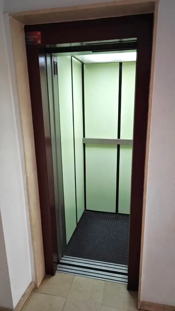 Apartament amb ascensor en venda a Playa de Gandia, imagen 18
