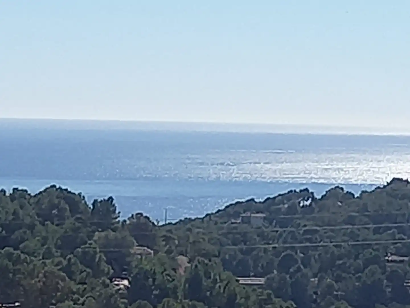 Terrain résidentiel à vendre à Altea la Vella, imagen 2