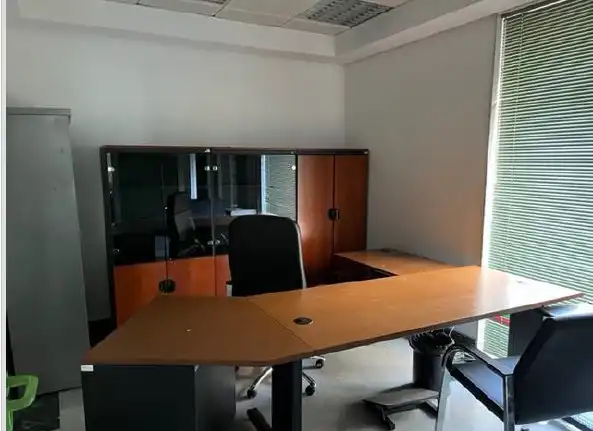 Business premises for sale in La Solana, imagen 3