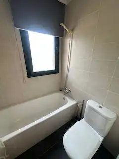 Maison jumelée avec terrasse à vendre à Avenida de Caboalles, imagen 22