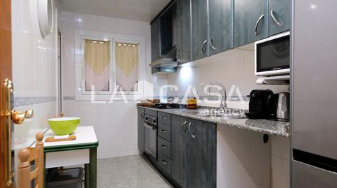 Foto 4 de Piso en venta en Vilapicina i la Torre Llobeta, Barcelona Capital