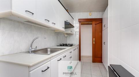 Photo 4 of Flat for sale in Gran Via de Les Corts Catalanes, Provençals del Poblenou, Barcelona