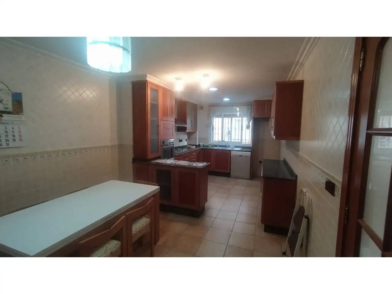 Wohnung zum Verkauf in Calle Teniente Ruiz, imagen 7