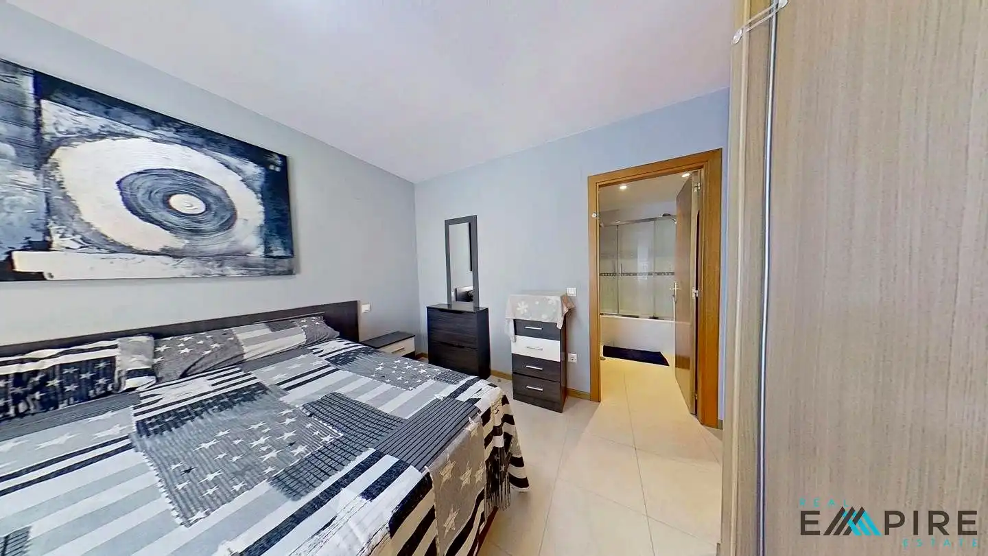 Appartamento con piscina in vendita a Parla Este, imagen 13