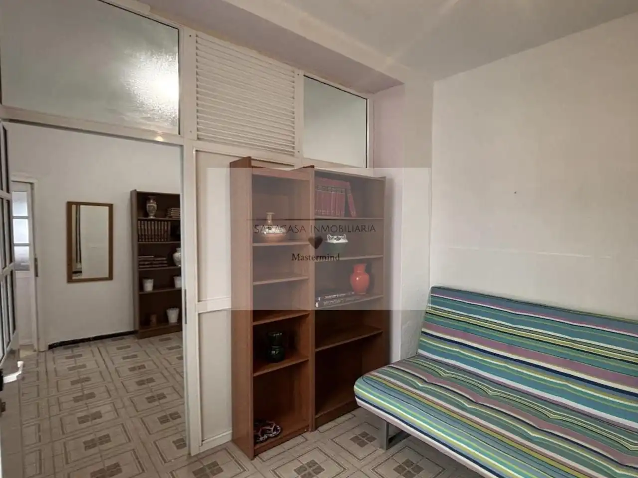 Planta baja en venta en Las Palmas de Gran Canaria con Terraza