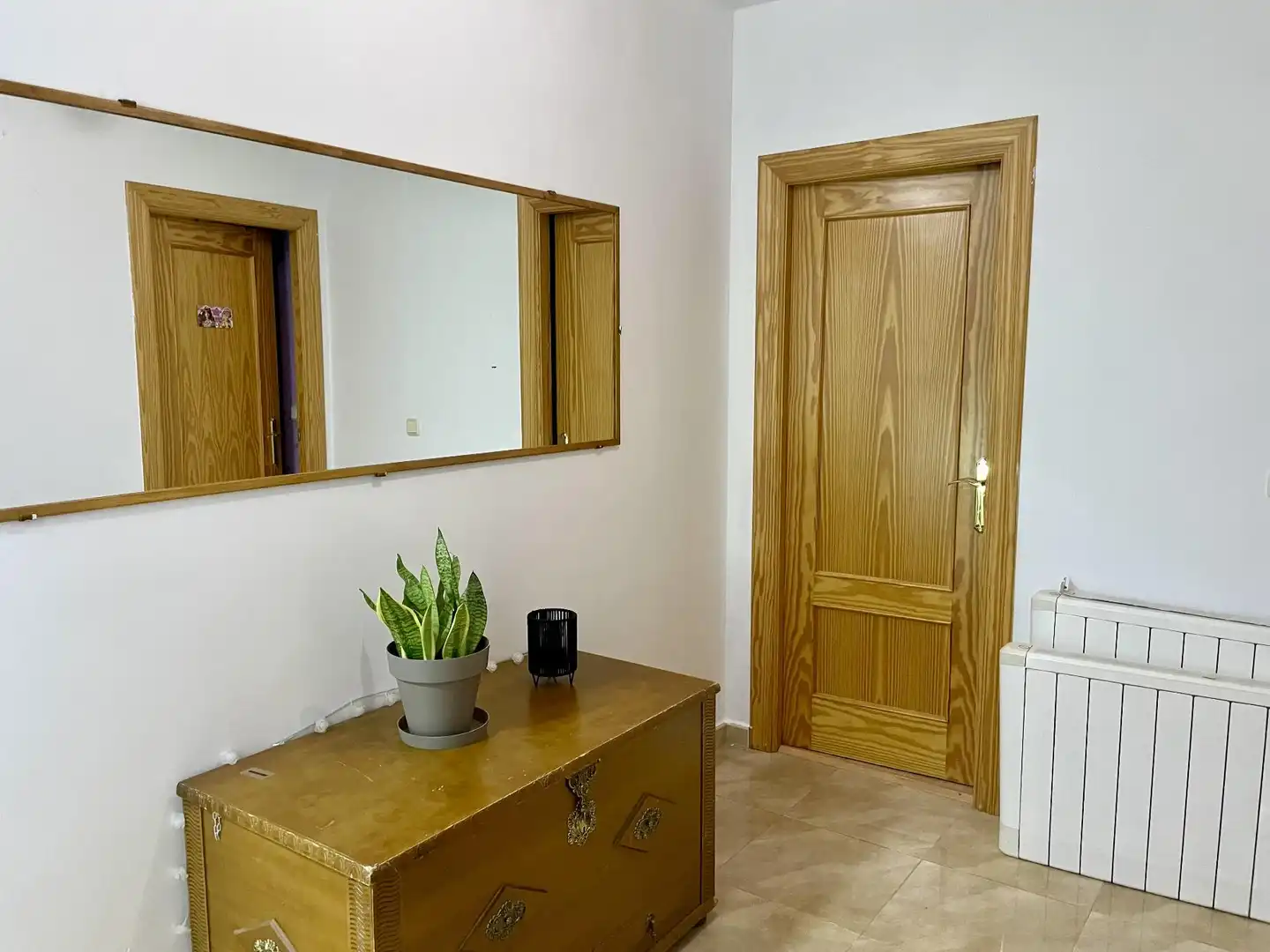 Dúplex con terraza en venta en Calasparra, imagen 15