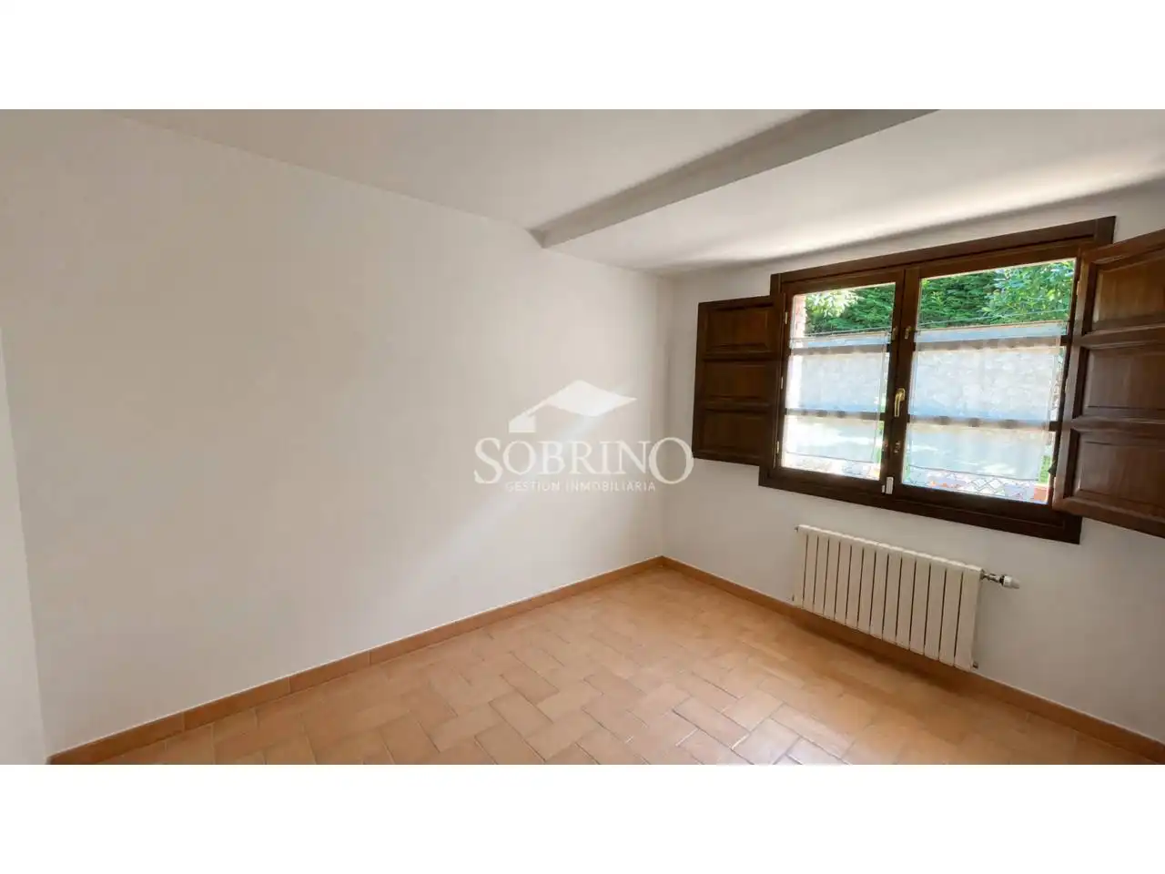 Casa amb jardí en venda a Calle Andrin 1, imagen 13