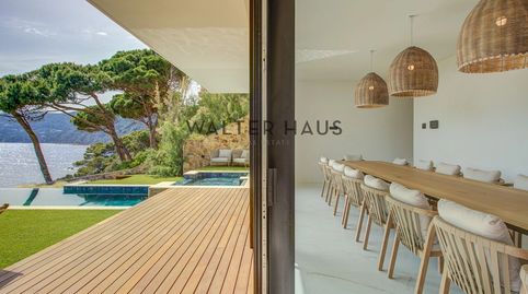 Foto 2 de Casa o chalet en venta en Carrer de Port Salvi, Puntabrava - Port Salvi, Sant Feliu de Guíxols