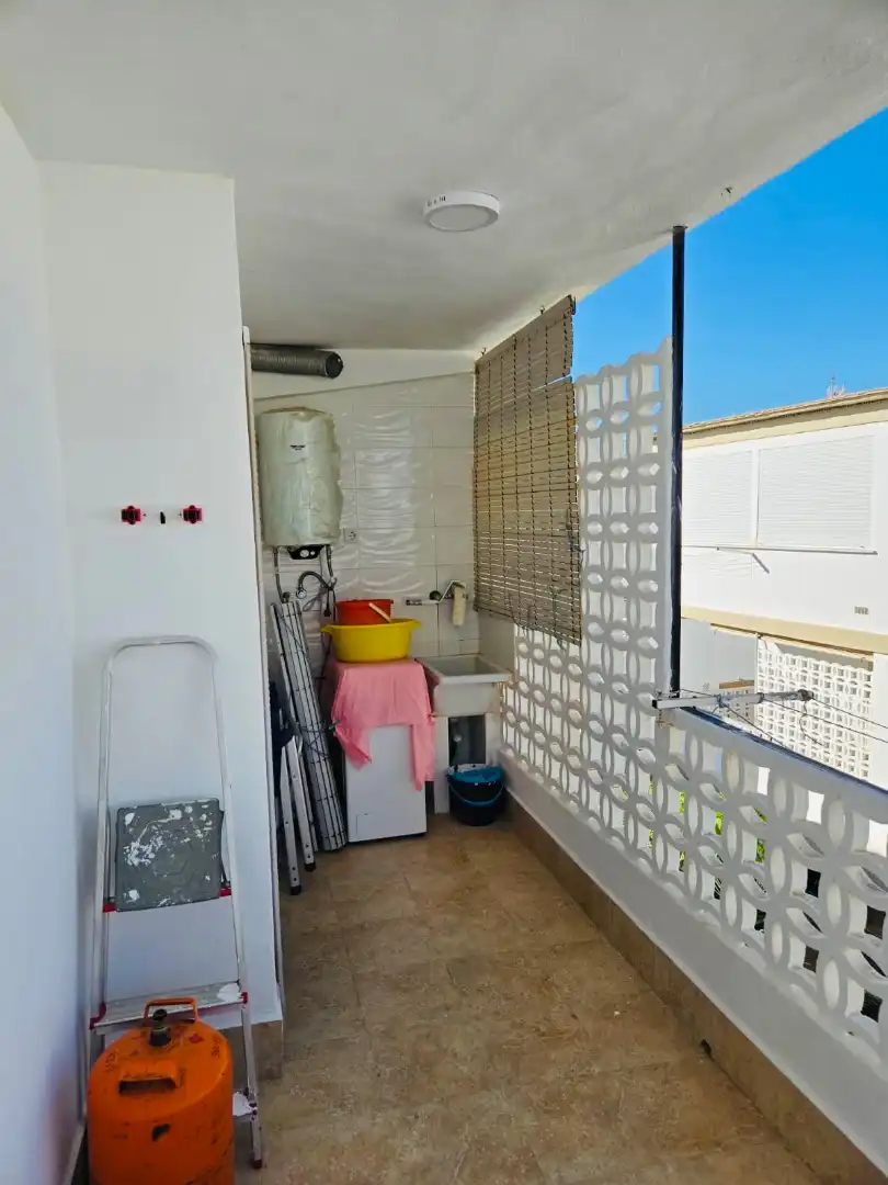 Appartement compact à vendre à Oliva pueblo, imagen 12