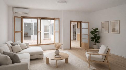 Photo 4 of Houses for sale in Calle Bernat Asensi, Algemesí, Valencia