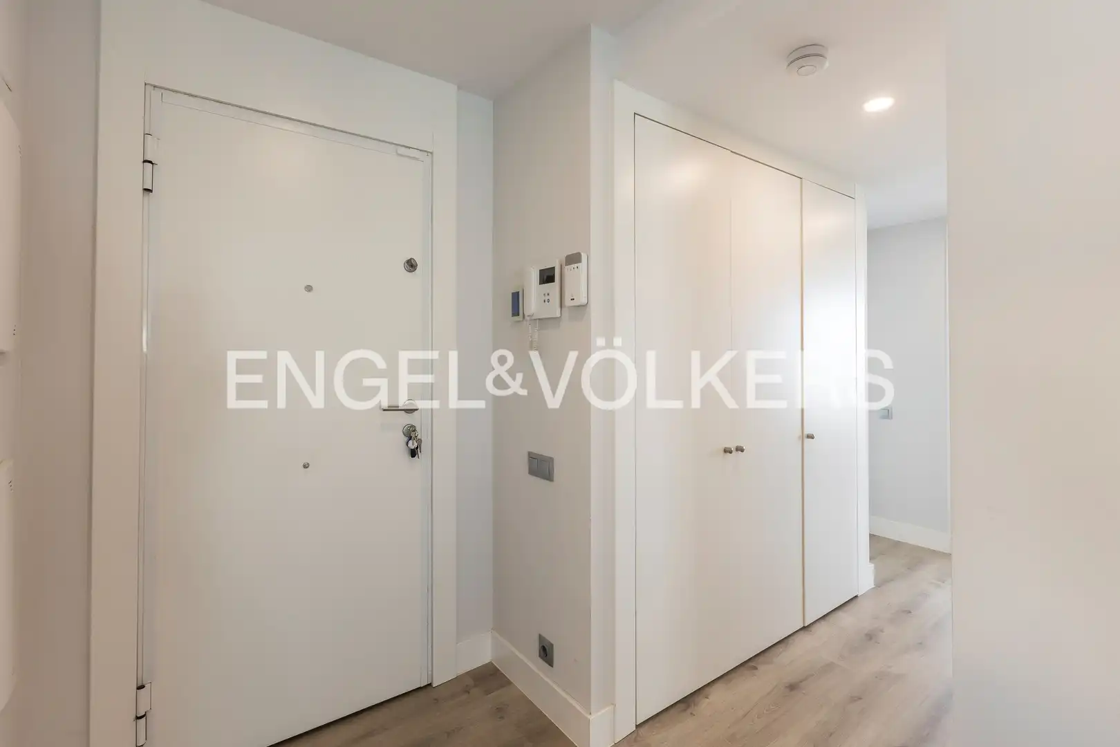 Ático en venta en Madrid con Aire acondicionado, Calefacción y Terraza