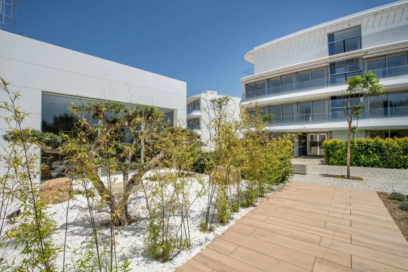 Detached house with pool for sale in Playa Bahía Dorada, imagen 24