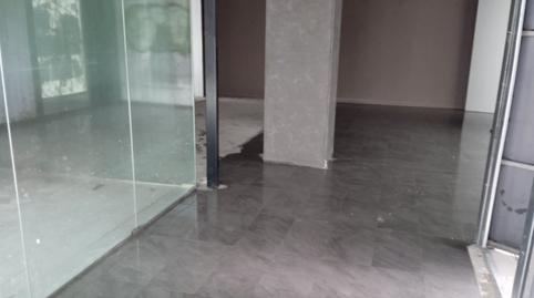 Photo 4 of Premises for sale in Av Tres Forques, La Fontsanta,  Valencia Capital