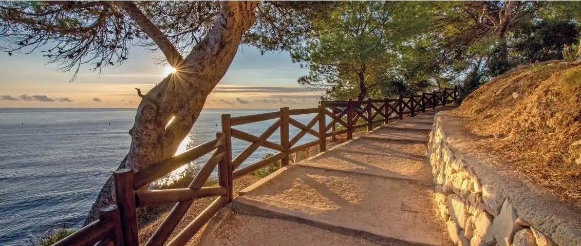 Villa avec piscine à vendre à Cala Advocat - Baladrar, imagen 9