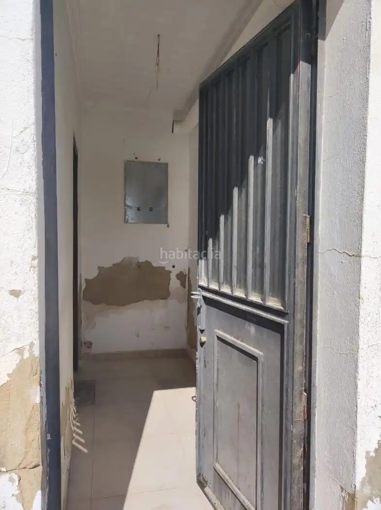Adossat en venda a Calle Agustina de Aragon 2, imagen 6