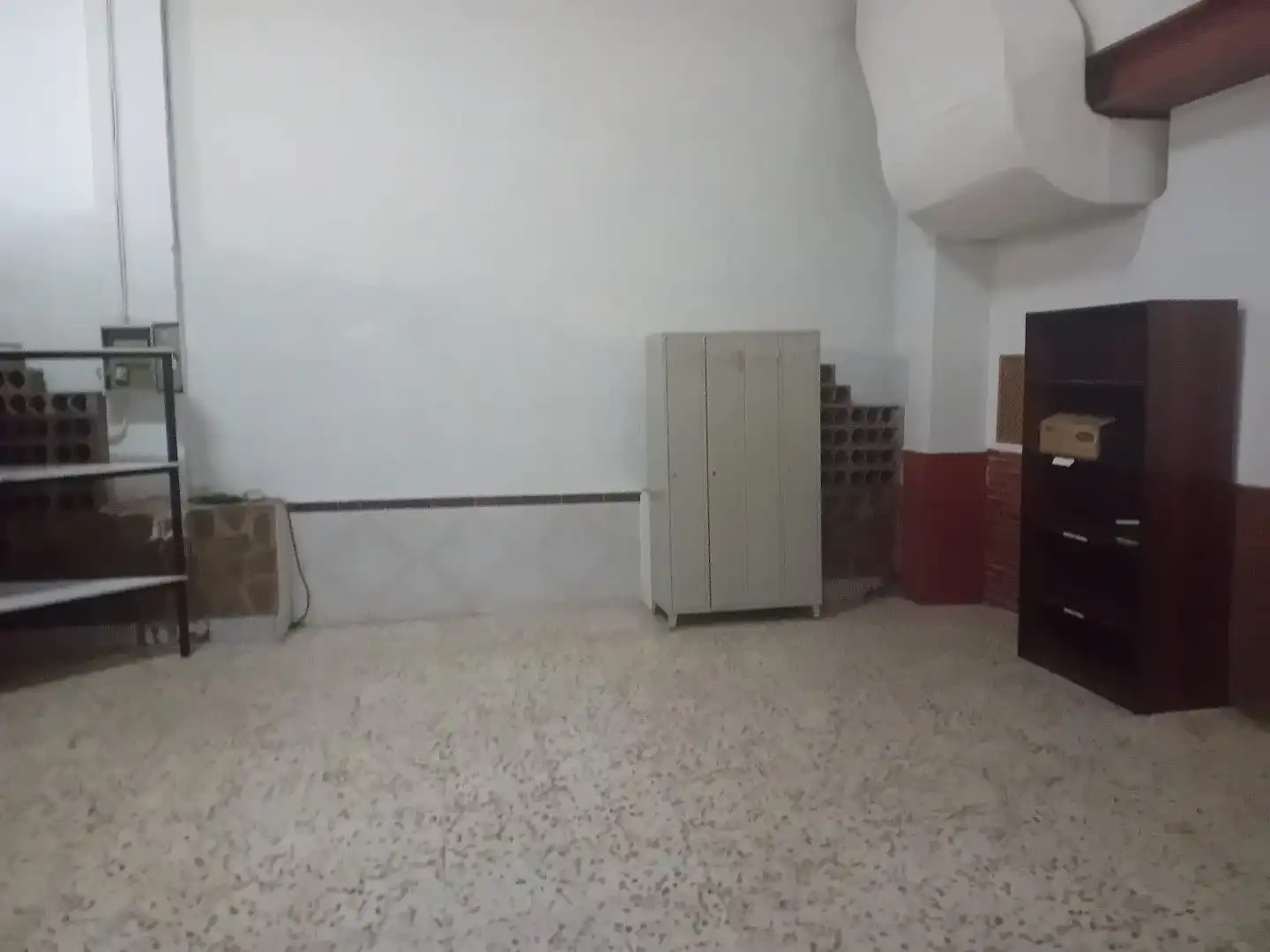 Industrial buildings for sale in Argamasilla de Calatrava  with Heating