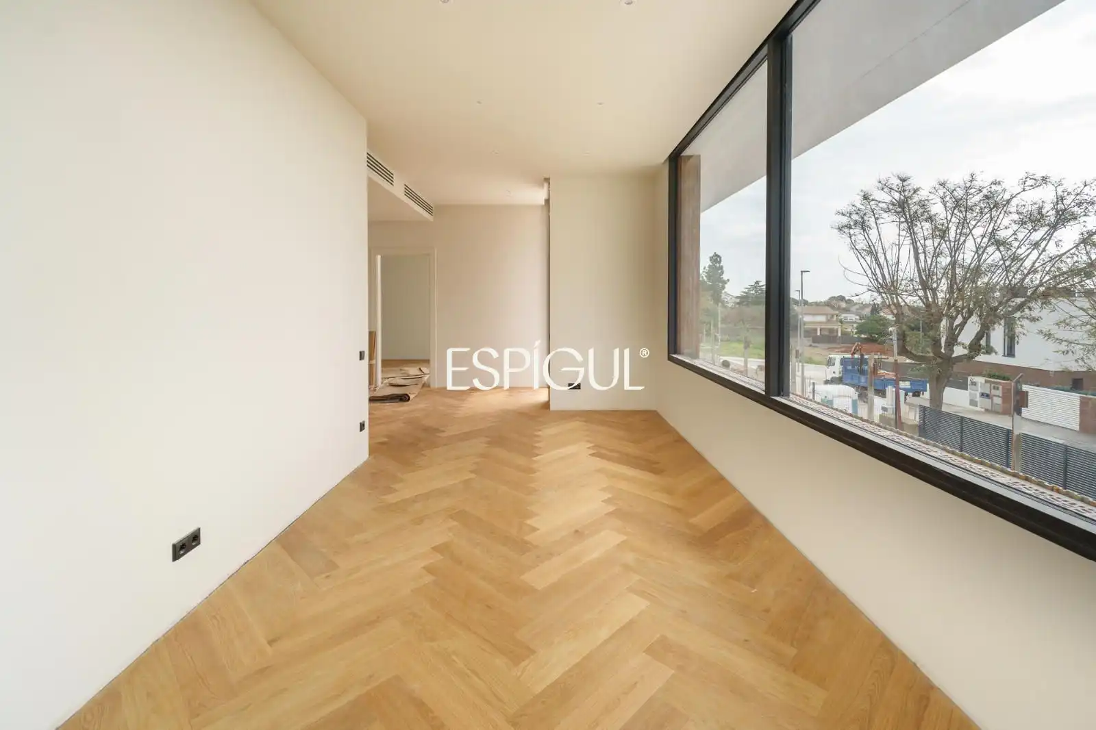 Casa con terraza en venta en camp dels hermanos, imagen 23