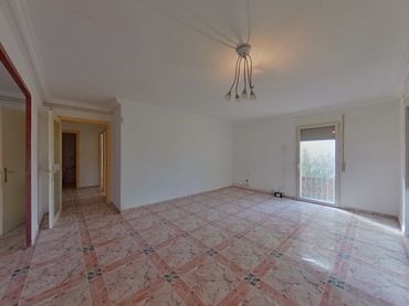 Wohnung zum Verkauf in Milmanda