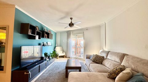 Photo 4 of Flat for sale in Benipeixcar - El Raval, Gandia