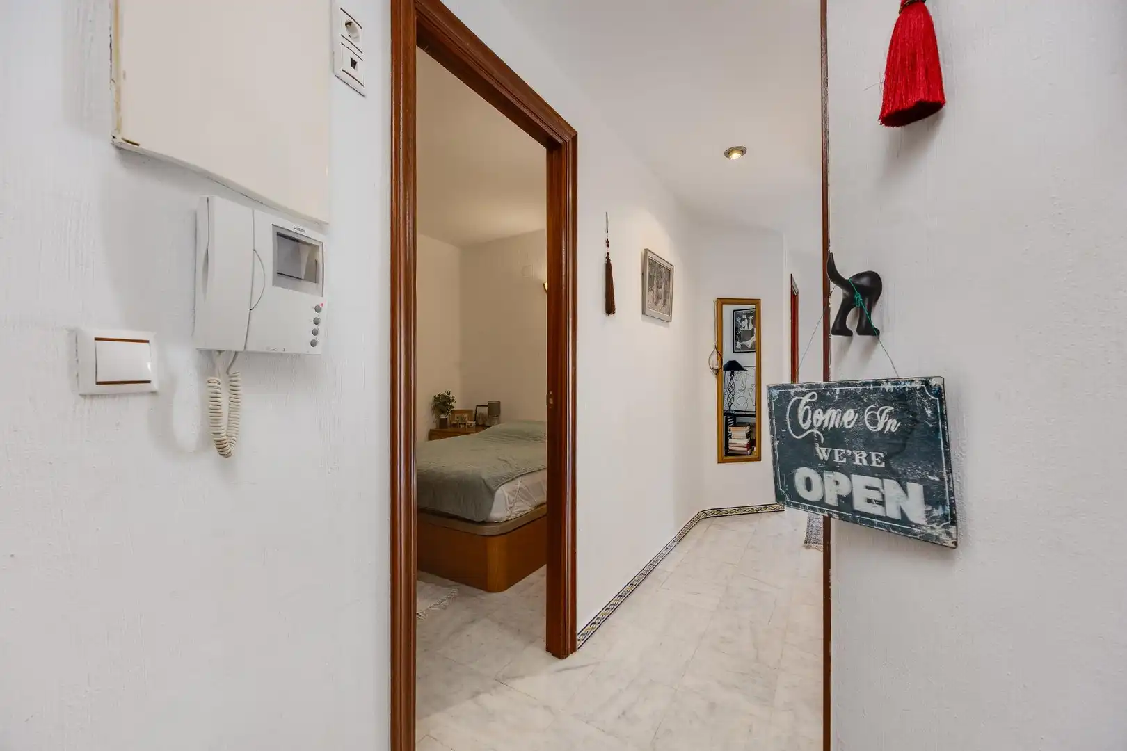 Appartamento con piscina in vendita a Playa de los Locos, imagen 19