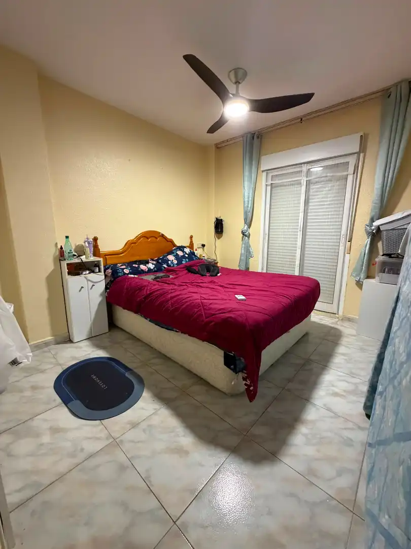 Maison mitoyenne avec piscine à vendre à Calle Francisco Diez Martinez, imagen 18