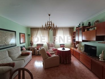 Appartamento con ascensore in vendita a Tobarra