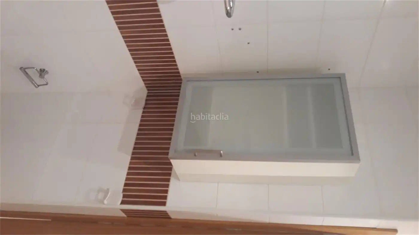 Dúplex en venda a Calle la Palma 2D, imagen 15