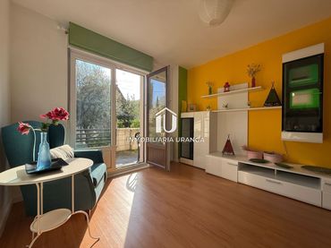 Wohnung mit Aufzug zum Verkauf in San Miguel