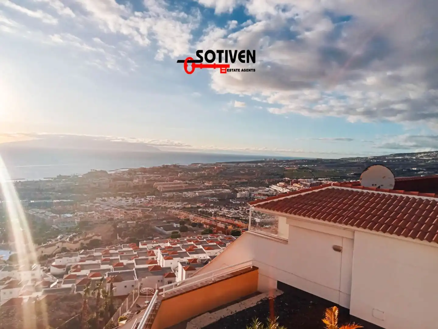 Apartament amb piscina en venda a Galicia, imagen 5