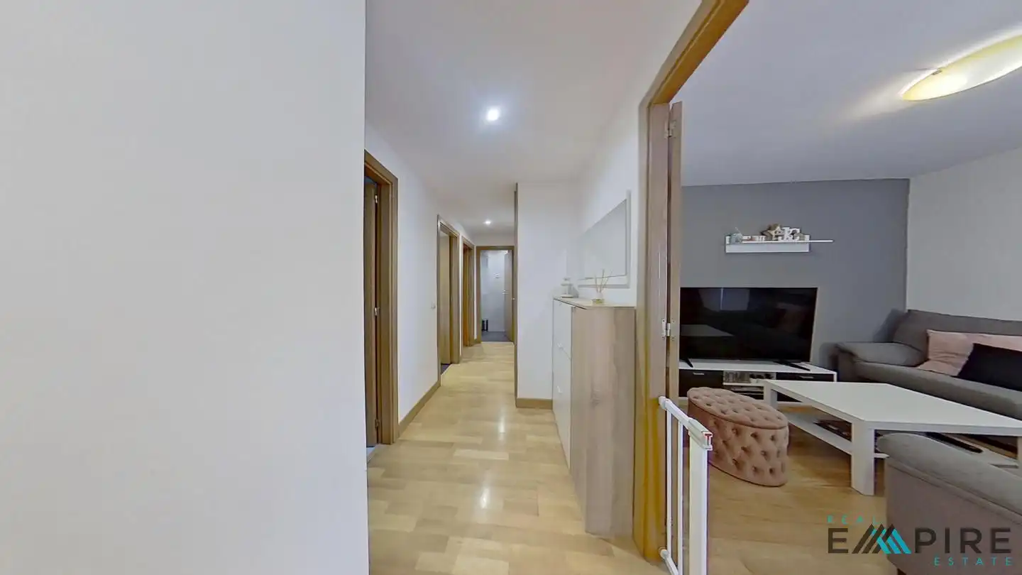 Appartement avec piscine à vendre à Calle la Presa, imagen 8
