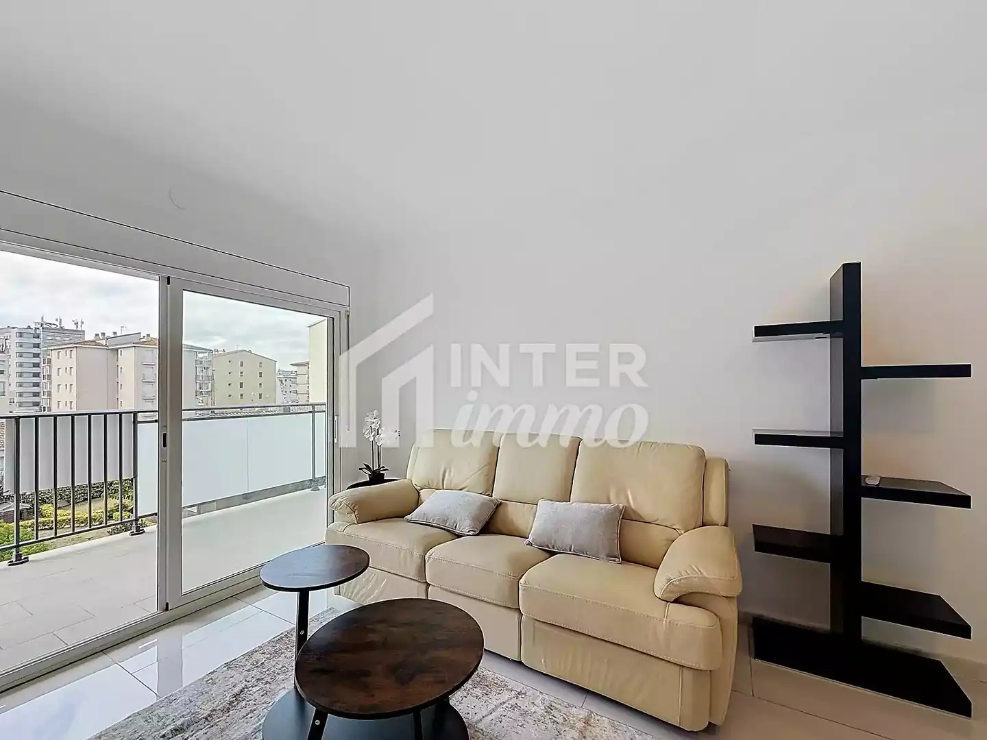 Appartement à vendre à AVENIDA DEL NAUTILUS 17, imagen 9