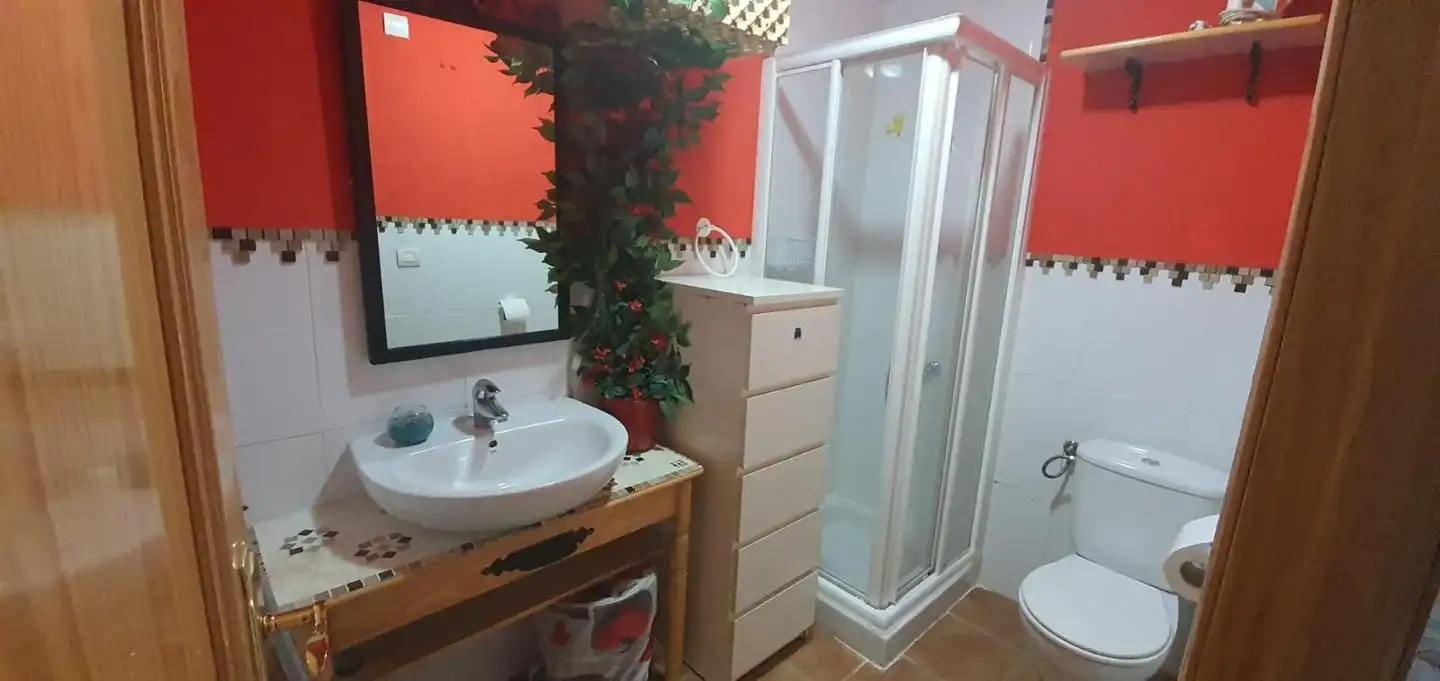 Inmuebles singulares en venta en De Bib-Rambla, imagen 51