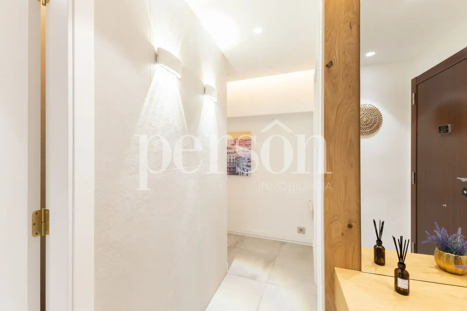 Appartement avec terrasse à vendre à Benetússer, imagen 19