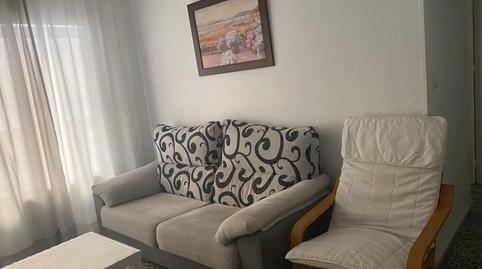 Foto 2 de Pis de lloguer a Girón - Las Delicias, Málaga