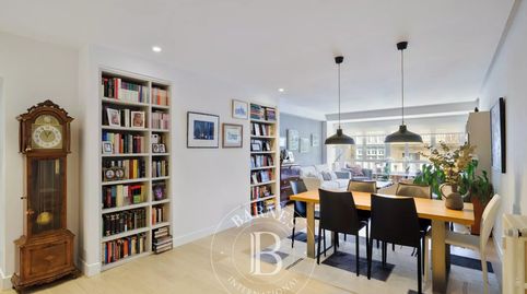 Foto 2 de Piso en venta en Área Romántica, Donostia - San Sebastián