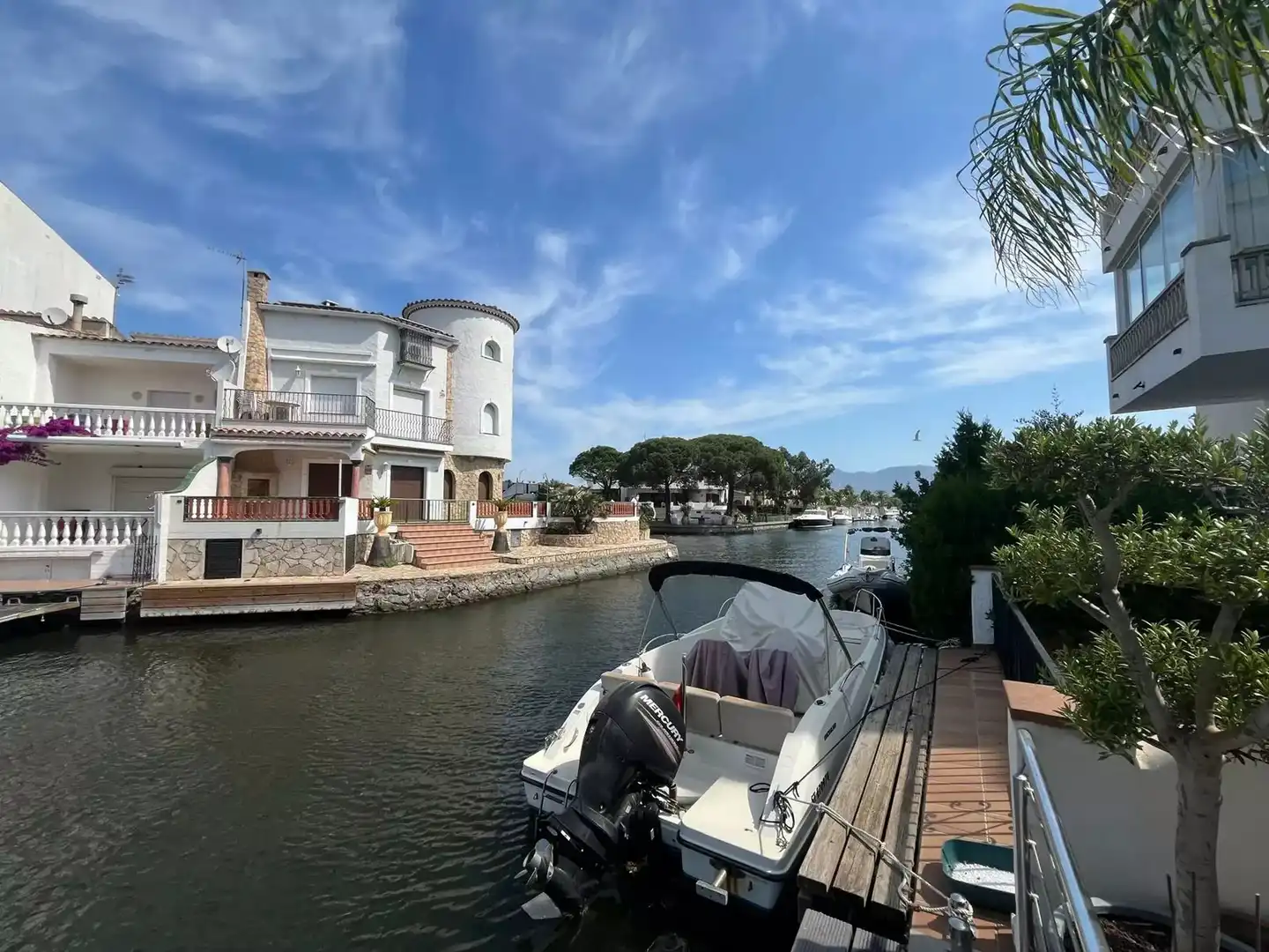 Casa con terrazza in vendita a Port Banyuls - Port Alegre - Port Empordà, imagen 6