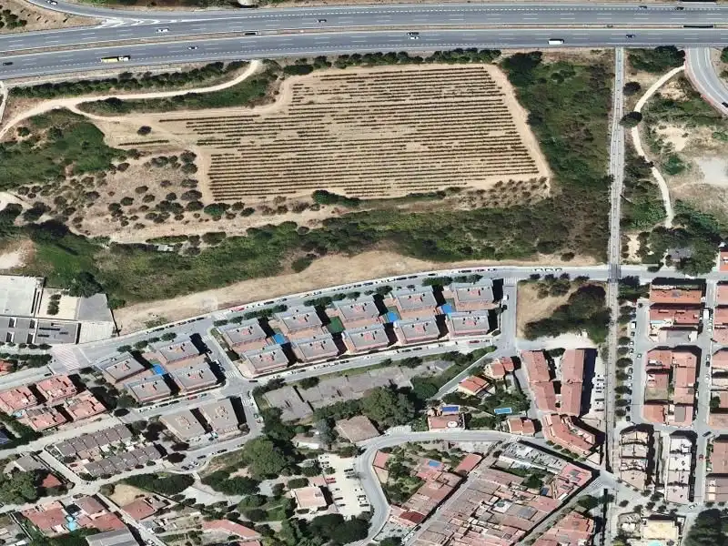 Wohnung zum Verkauf in avda Catalunya, imagen 3