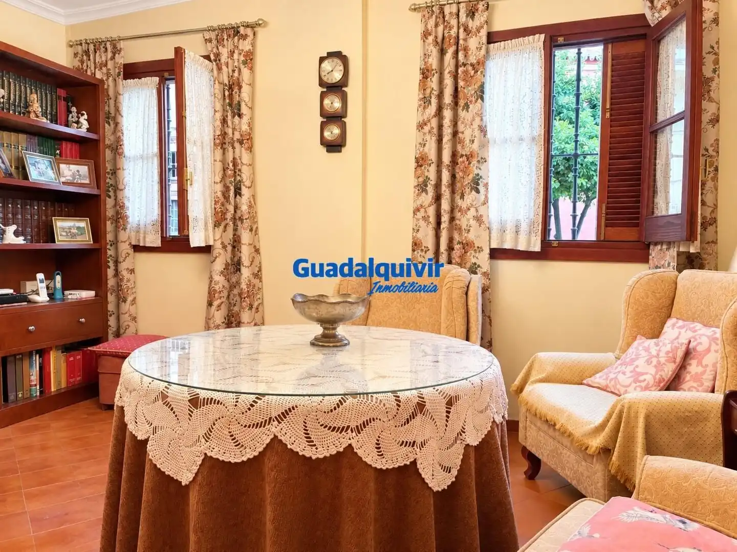 Duplex avec ascenseur à vendre à Casco Antiguo, imagen 24