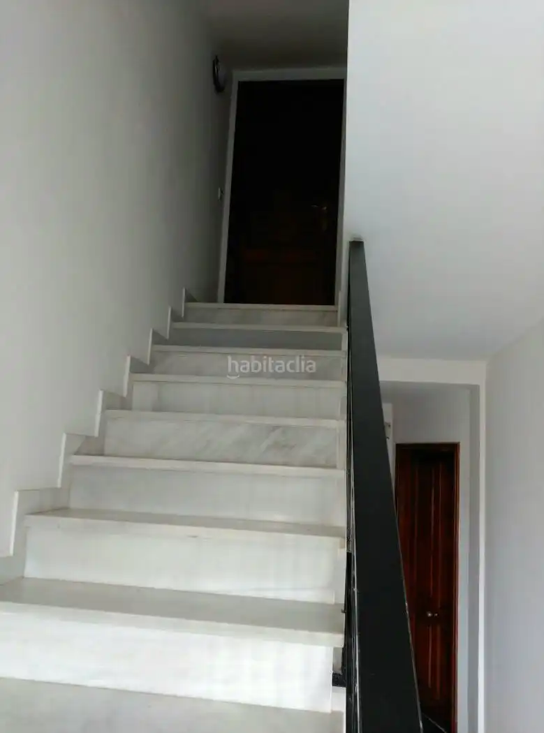 Piso en venta en Carrer Ample 22, imagen 18