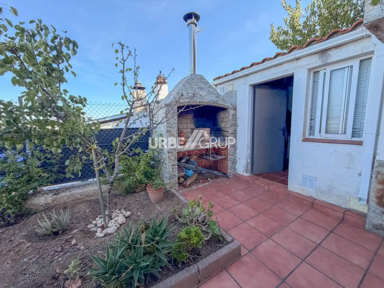 Casa con giardino in vendita a Sud, imagen 6