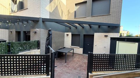 Foto 2 de Casa o chalet en venta en Calle Nicolás Torre, 35, Cotolino, Castro-Urdiales