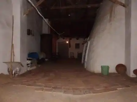 Casa en venda a Villanueva del Rey, imagen 17