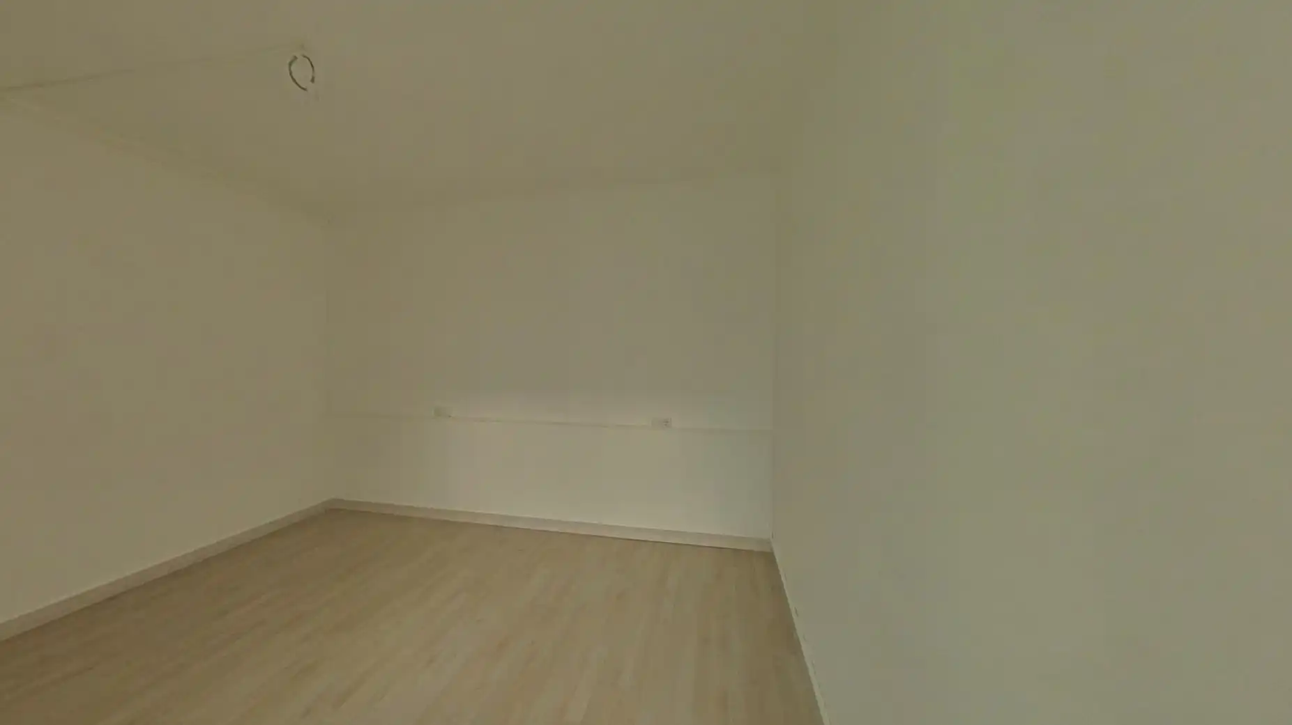 Appartement compact à vendre à C/ Balmes, imagen 16