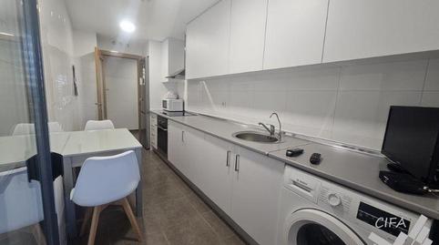 Photo 3 of Flat for sale in  Papa Joan XXIII (del), Centro Comercial - Capsades -  Hospital, Vinaròs