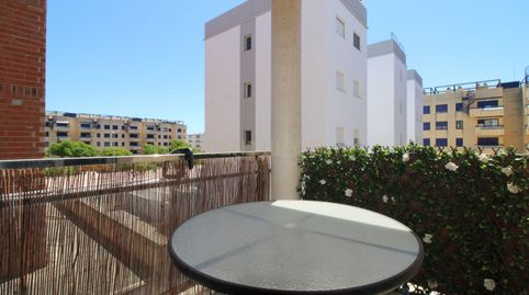 Foto 3 von Wohnungen zur Miete in Avinguda de L'alquerieta, Bellreguard, Spain, -1, Bellreguard, Valencia