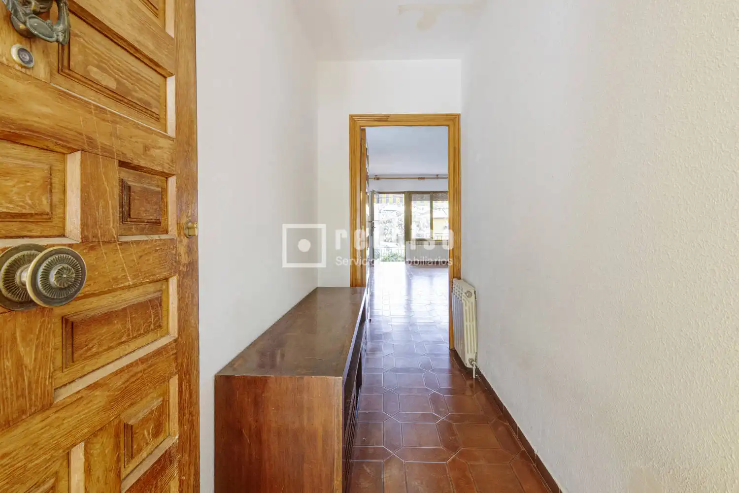 Casa o chalet en venta en Colonia