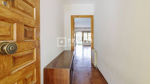 Foto 4 de Casa o chalet en venta en Colonia, Torrelodones