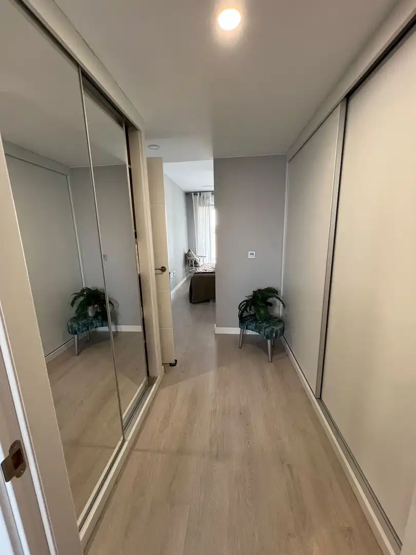 Wohnung zum Verkauf in Torrero-La Paz