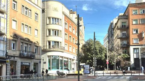 Photo 2 of House or chalet for sale in Portal de Sant Roc, Barri del Centre, Terrassa