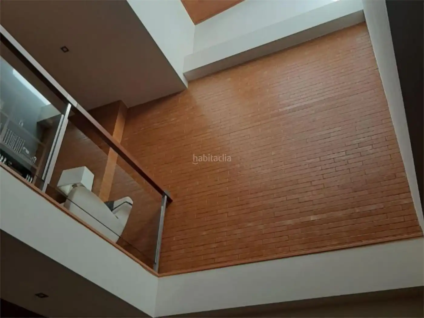 Reihenhaus zum Verkauf in Calle Palomar 13, imagen 13